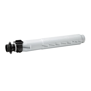 Ricoh Black Toner Cartridge