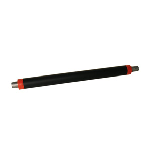 Ricoh Lower Pressure Roller Packaged for use in Ricoh