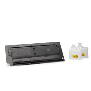Olivetti Lexikon Black Toner Kit