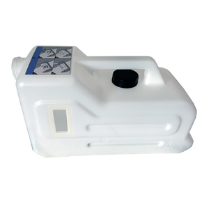 Canon Waste Toner Container