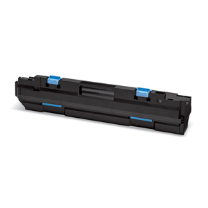 Olivetti Lexikon Waste Toner Container