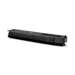 Toshiba Cyan Toner Cartridge