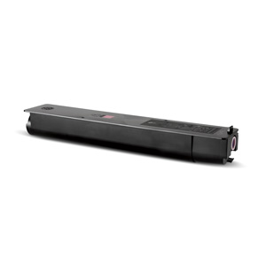 Toshiba Magenta Toner Cartridge