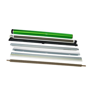 Ricoh OPC Drum Kit