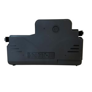 Samsung Waste Toner Container