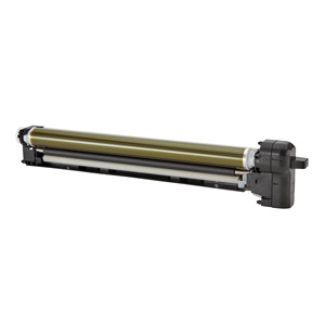 Canon OPC Drum Unit