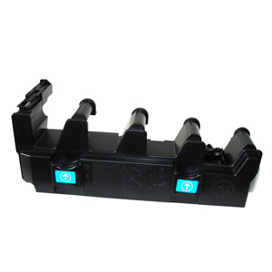 Olivetti Lexikon Waste Toner Container