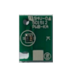 Olivetti Lexikon Chip, Black Drum Unit Cartridge