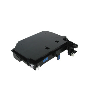 Canon Waste Toner Container