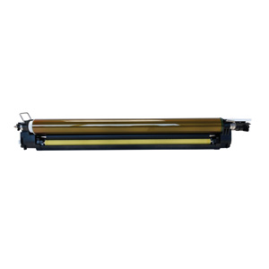 Canon OPC Drum Unit