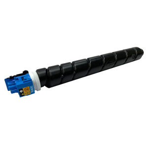 Kyocera Mita Cyan Toner Cartridge