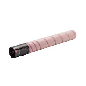Lexmark Magenta Toner Cartridge