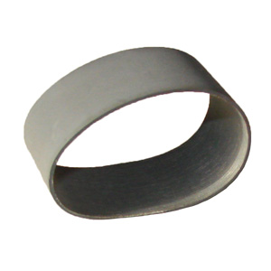 Ricoh Paper Feed Belt Packaged for use in Ricoh