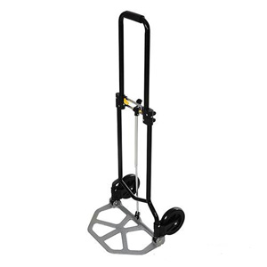 Universal Hand Truck Load capacity: max. 100 kg