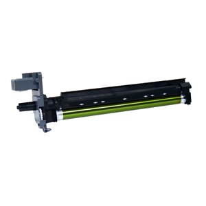 Canon OPC Drum Unit