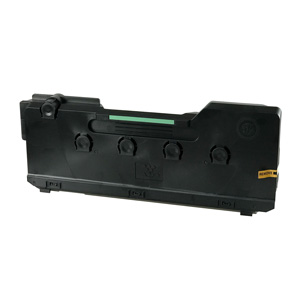 Sharp Waste Toner Container