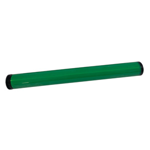 Sharp OPC Drum