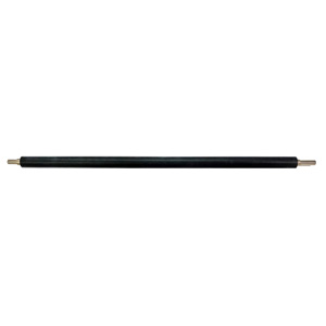 Canon Drum Charge Roller Recommend using this PCR with drum kit (PN 51956) to properly rebuild the drum unit., Packaged for use in Canon