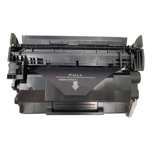 Xerox OPC Drum Cartridge