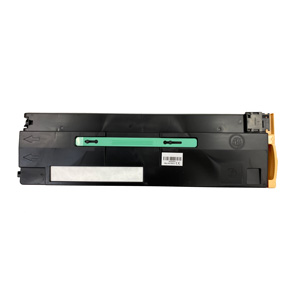 Xerox Waste Toner Container