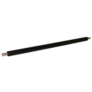 Canon Primary Charging Roller Not recommended for use in iR 1730/1740/1750-series machines., Packaged for use in Canon