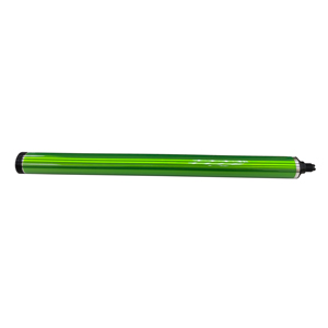 Ricoh OPC Drum