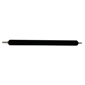 Canon Secondary Transfer Roller Packaged for use in Canon