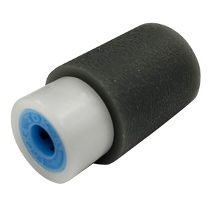 Kyocera Mita Paper Feed Roller Packaged for use in Kyocera Mita