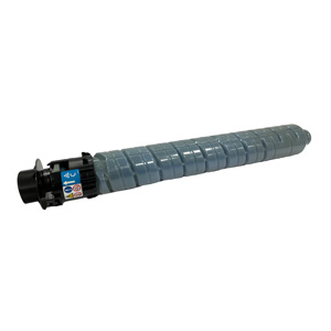 Ricoh Cyan Toner Cartridge