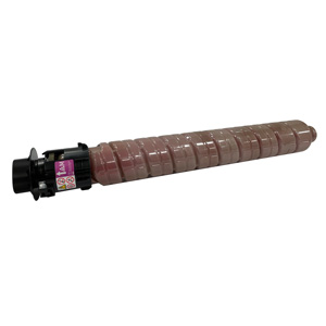 Ricoh Magenta Toner Cartridge
