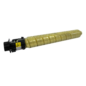 Ricoh Yellow Toner Cartridge