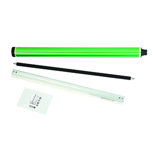 Ricoh OPC Drum Kit