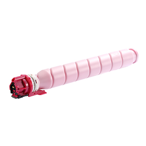 Ricoh Magenta Toner Cartridge