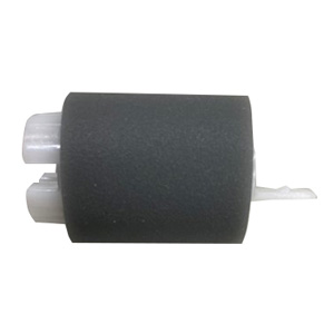 Sharp Separation Roller Packaged for use in Sharp