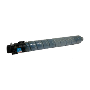 Ricoh Cyan Toner Cartridge