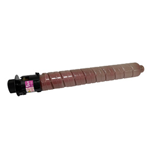 Ricoh Magenta Toner Cartridge