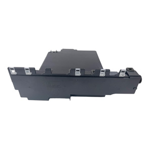 Ricoh Waste Toner Container 90,000 Yield, Packaged for use in Ricoh