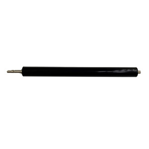 Canon Lower Pressure Roller Kit