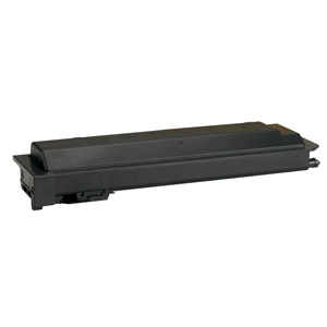 Sharp Black Toner Cartridge