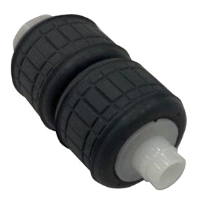 Kyocera Mita ADF Pickup Roller Packaged for use in Kyocera Mita