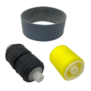 Olivetti Lexikon ADF Maintenance Kit