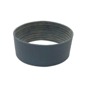 Olivetti Lexikon Document Feed Belt Packaged for use in Kyocera Mita