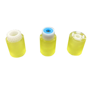 Okidata Paper Feed Roller Kit