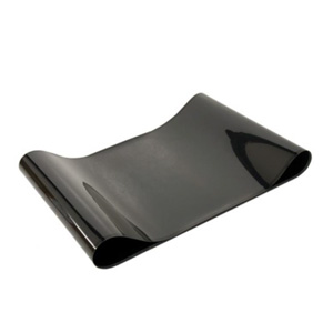 Ricoh Transfer Belt 300,000 Yield, Packaged for use in Ricoh