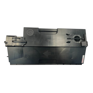Ricoh Waste Toner Container Packaged for use in Ricoh