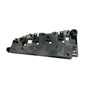 Toshiba Waste Toner Container