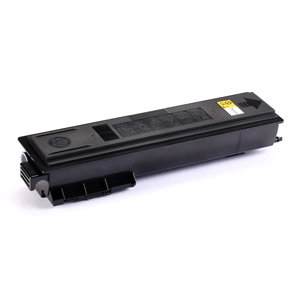 Kyocera Mita Black Toner Kit
