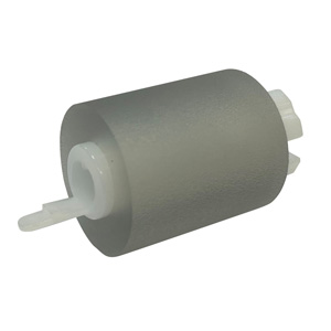 Sharp Separation Roller Packaged for use in Sharp