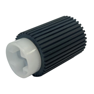 Sharp Paper Pickup Roller Packaged for use in Sharp