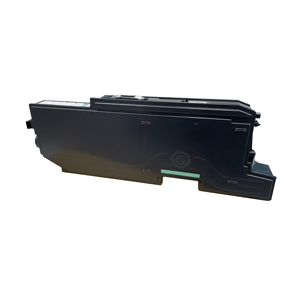 Ricoh Waste Toner Container 110,000 Yield, Packaged for use in Ricoh